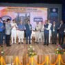 NSTL Transfers LM2500 Infrared Suppression System Production Technology to BHEL