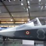 Reliance Industries and Rolls-Royce have announced plans to partner on the engine development for the AMCA programme.
